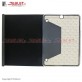 Book Cover for Tablet Samsung Galaxy Tab S2 9.7 4G LTE SM-T815